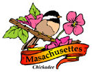 States-MA_MassachusettsChickadee.jpg