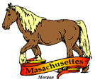 States-MA_MassachusettsMorgan.jpg
