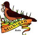 States-MI_MichiganRobin.jpg