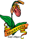 States-MN_MinnesotaLadyslipper.jpg
