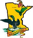 States-MN_MinnesotaMap.jpg