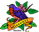 States-MO_MissouriBluebird.jpg