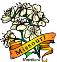 States-MO_MissouriHawthorn.jpg