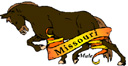 States-MO_MissouriMule.jpg