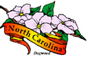 States-NC_NorthCarolinaDogwood.jpg