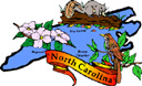 States-NC_NorthCarolinaMap.jpg