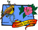 States-ND_NorthDakotaMap.jpg