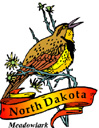 States-ND_NorthDakotaMeadowlark.jpg