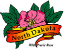 States-ND_NorthDakotaWildPrarieRose.jpg