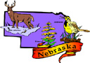 States-NE_NebraskaMap.jpg