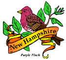 States-NH_NewHampshirePurpleFinch.jpg