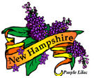 States-NH_NewHampshirePurpleLilac.jpg