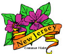 States-NJ_NewJerseyCommonViolet.jpg