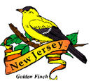 States-NJ_NewJerseyGoldenFinch.jpg