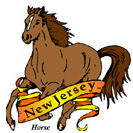 States-NJ_NewJerseyHorse.jpg