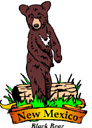 States-NM_NewMexicoBlackBear.jpg