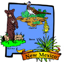 States-NM_NewMexicoMap.jpg