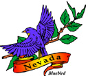 States-NV_NevadaBluebird.jpg