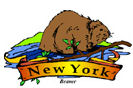 States-NY_NewYorkBeaver.jpg