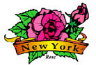 States-NY_NewYorkRose.jpg