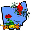 States-OH_OhioMap.jpg