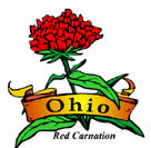 States-OH_OhioRedCarnation.jpg