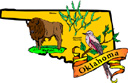 States-OK_OklahomaMap.jpg