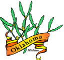 States-OK_OklahomaMistletoe.jpg