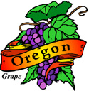States-OR_OregonGrape.jpg