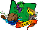 States-OR_OregonMap.jpg
