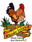 States-RI_RhodeIslandRed.jpg