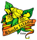 States-RI_RhodeIslandViolet.jpg