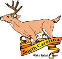 States-SC_SouthCarolinaWhiteTailedDeer.jpg