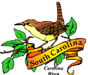 States-SC_SouthCarolinaWren.jpg