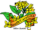 States-SC_SouthCarolinaYellowJasmine.jpg