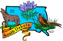 States-SD_SouthDakotaMap.jpg