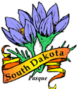 States-SD_SouthDakotaPasque.jpg