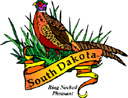 States-SD_SouthDakotaRingNeckedPheasant.jpg