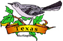 States-TX_TexasMockingBird.jpg