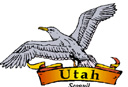 States-UT_UtahSeagull.jpg