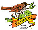 States-VT_VermontHermitThresher.jpg