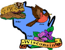 States-WI_WisconsinMap.jpg