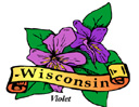 States-WI_WisconsinViolet.jpg