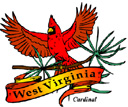 States-WV_WestVirginiaCardinal.jpg