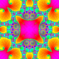 TeaBag-Fractals-Yellow-Orange-Green.jpg