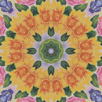 TeaBag-Sunflowers-Pink.jpg