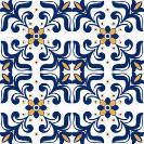 TeaBagTiles-BlueSpanishTile.jpg