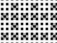 Textures-black-white-checker.gif