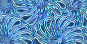 Textures-bluefans.jpg