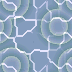 Textures-blueice.gif